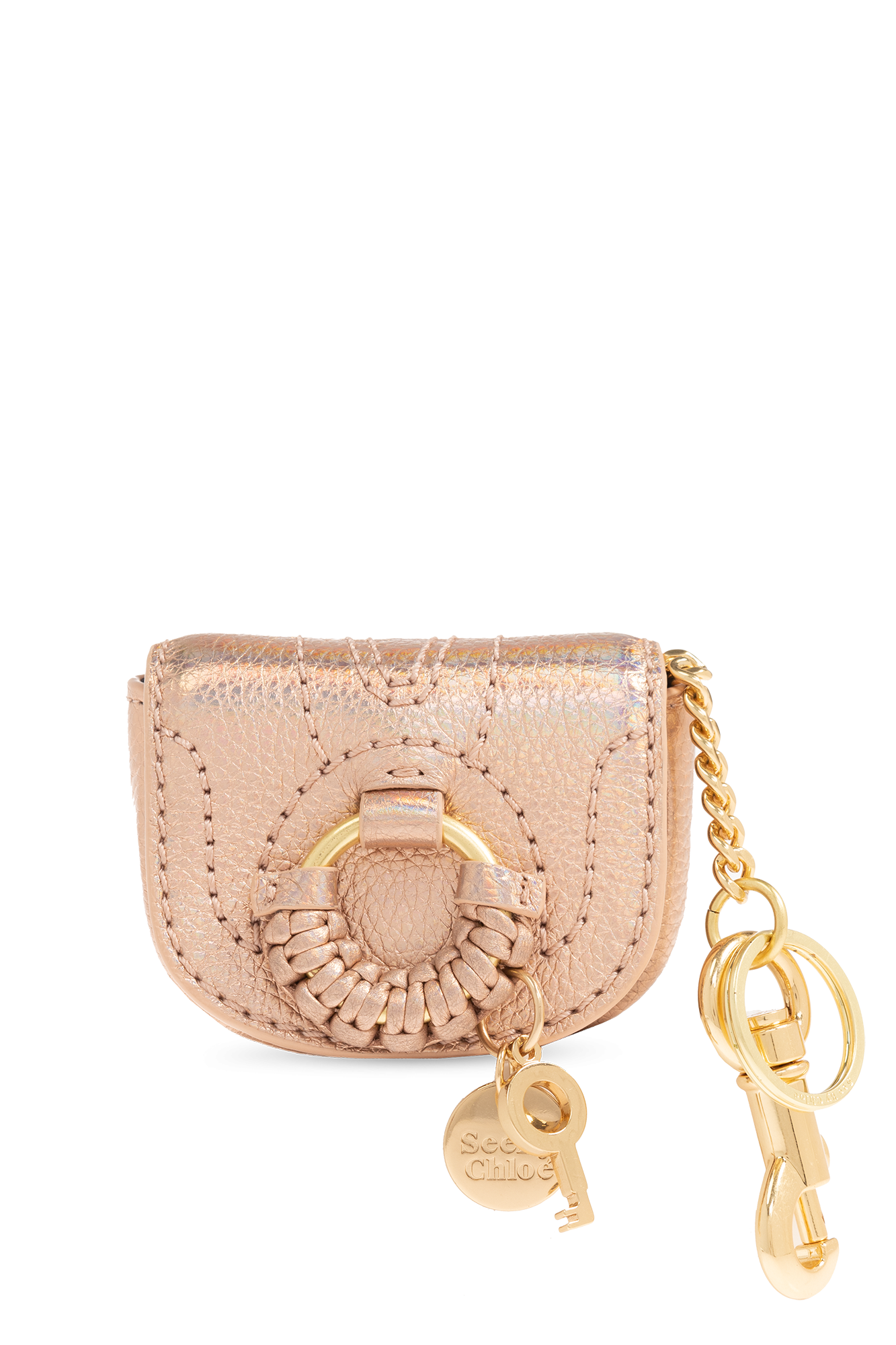 See by chloe online coin purse